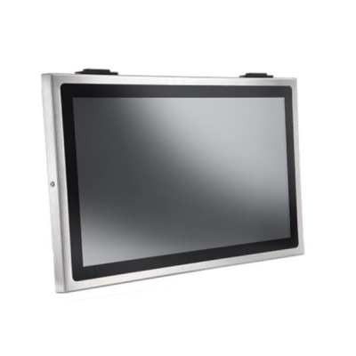 Wincomm WTP-8B66-24 в АВЕОН