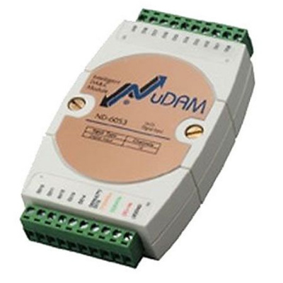 ADLink ND-6053 в АВЕОН