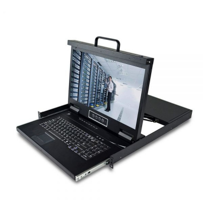 Kinan LD1816 в АВЕОН