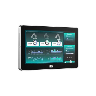 IEI AFL4-W07-RK3566 в АВЕОН