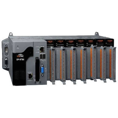 ICP DAS LP-8781-EN в АВЕОН