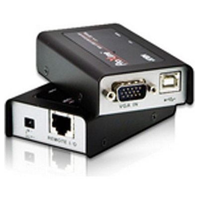 Aten CE100-A7-G в АВЕОН