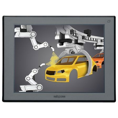 Nexcom APPD-1205T-B в АВЕОН