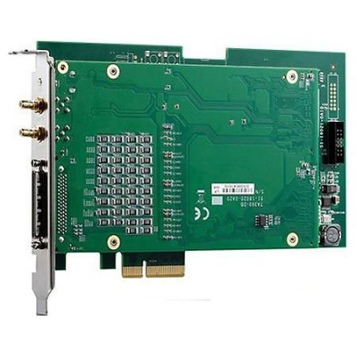 ADLink PCIe-7360 в АВЕОН