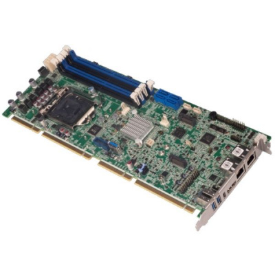 IEI PCIE-Q470 в АВЕОН