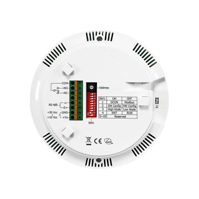 ICP DAS PIR-130-AC в АВЕОН
