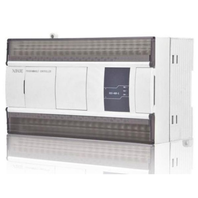 Xinje XC3-48R-E в АВЕОН