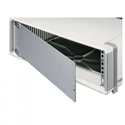 Rittal 1941000 в АВЕОН