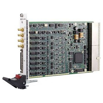 ADLink PXI-2022 в АВЕОН