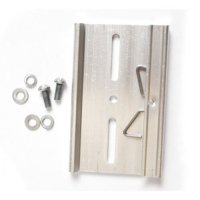 L-Card DIN-LTR2 в АВЕОН