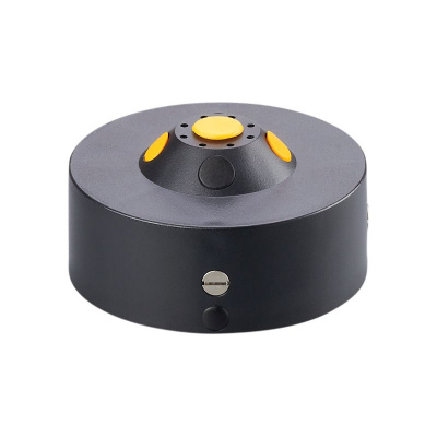 ifm E17110 в АВЕОН