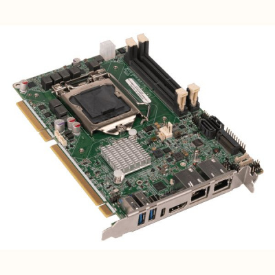 IEI HPCIE-Q470 в АВЕОН