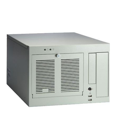 Axiomtek AX60501WB в АВЕОН
