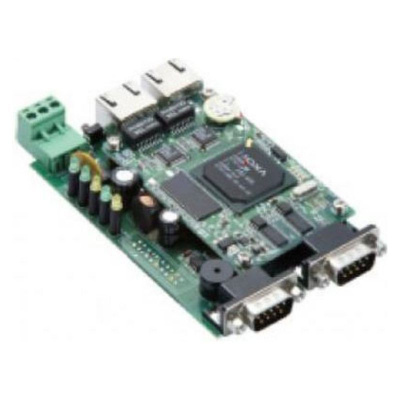 MOXA EM-1220-LX Development Kit в АВЕОН