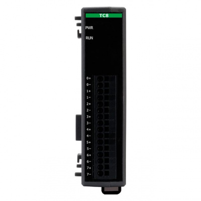 ICP DAS EC4-TC8 в АВЕОН