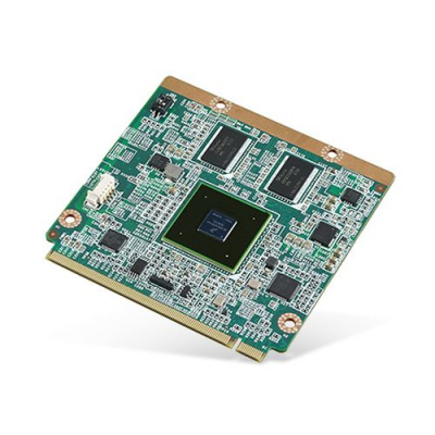 Advantech ROM-7420WD-MDA2E в АВЕОН