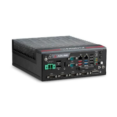 ADLink MXE-5601/M16G в АВЕОН