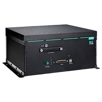 MOXA MC-5157-DC в АВЕОН