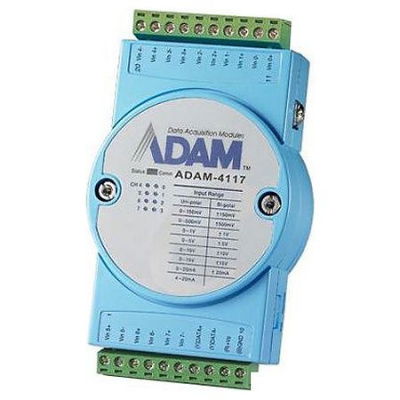 Advantech ADAM-4117-B в АВЕОН