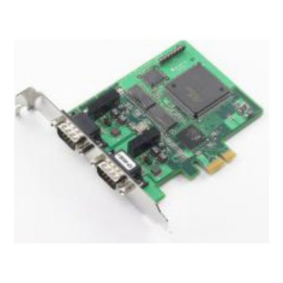 MOXA CP-602E-I в АВЕОН