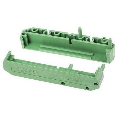 Dataforth SCMXSE в АВЕОН