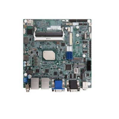 IEI KINO-DAL-E3W2 в АВЕОН