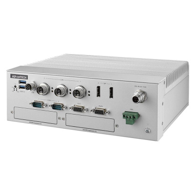 Advantech ITA-580-W0A1 в АВЕОН