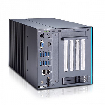 iROBO-6000-400-G в АВЕОН