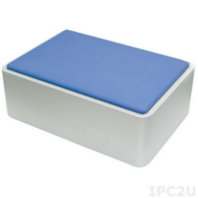 LEX BK8533S-00C в АВЕОН