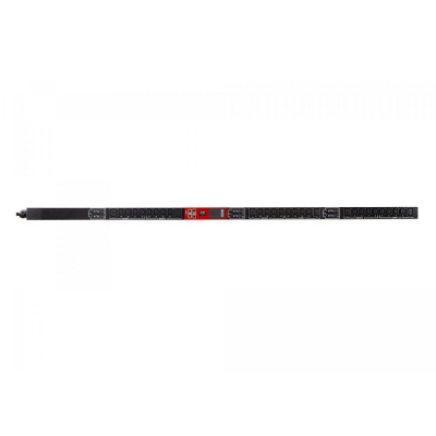 Aten PG98330G-AT в АВЕОН