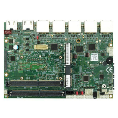 LEX 3I610DW-EC0 в АВЕОН