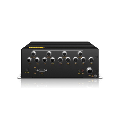 Kyland NewPre3101-I7-8700T-M5D3W5-0404A в АВЕОН