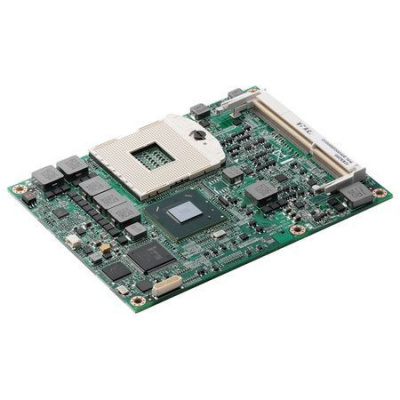 Nexcom ICES-268 в АВЕОН