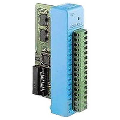 Advantech ADAM-5052-AE в АВЕОН