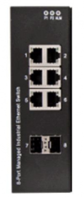 Ruggnet RIM-508-F в АВЕОН