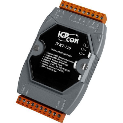 ICP DAS HRT-710-UTA в АВЕОН