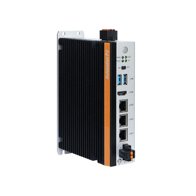 NODKA NP-6117-J1900-4G-SSD512G в АВЕОН