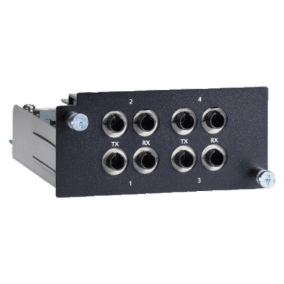 MOXA PM-7500-4MST в АВЕОН
