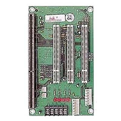 IEI IP-4S-RS в АВЕОН