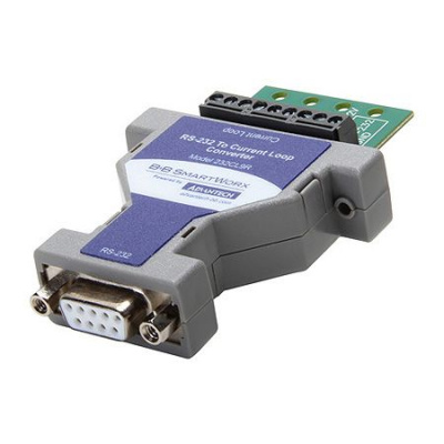 Advantech BB-232CL9R в АВЕОН