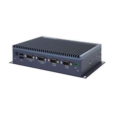 Arbor SB-244-1J64 в АВЕОН