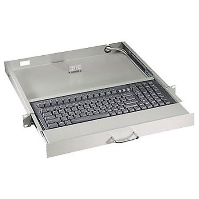 Axiomtek AX7042T в АВЕОН