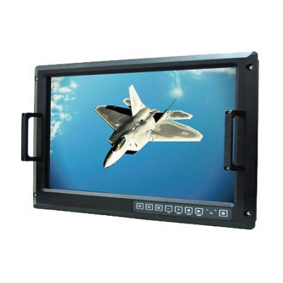 WinMate W24L100-RKS1ML в АВЕОН