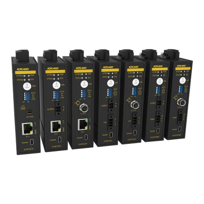 Kyland KYWT-A1TB-C1TB-L2-POAS в АВЕОН