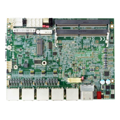 LEX 3I810DW-EI5 в АВЕОН