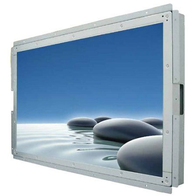 WinMate W32L300-OFA3HB в АВЕОН