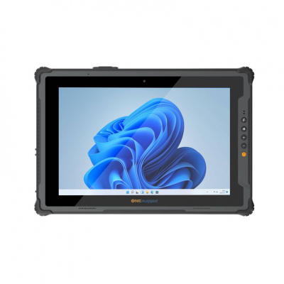 ONERugged M20A в АВЕОН