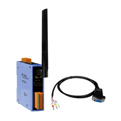 ICP DAS WF-2251 в АВЕОН