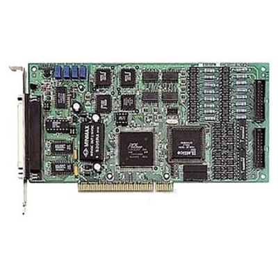 ADLink PCI-9114DG в АВЕОН