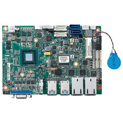 Nexcom EBC-355 в АВЕОН